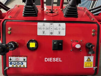 2024-nuoman-nm-sld380-1396376-44407141