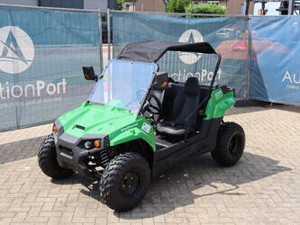 2024-wextrem-200pro-1396379-44407232