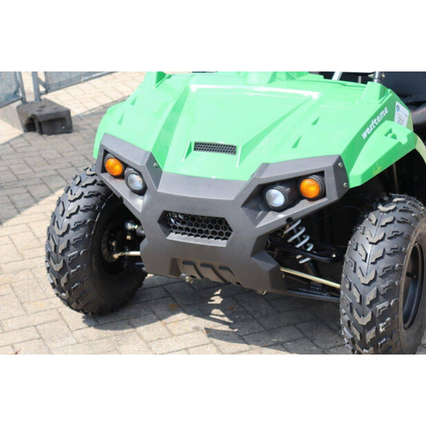 2024 Wextrem 200Pro-44407233