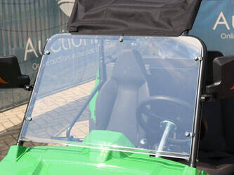 2024-wextrem-200pro-1396379-44407235