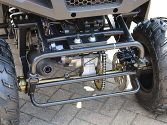 2024-wextrem-200pro-1396379-44407238