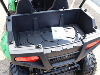 2024-wextrem-200pro-1396379-44407239