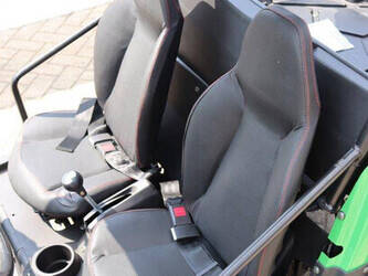 2024-wextrem-200pro-1396379-44407243