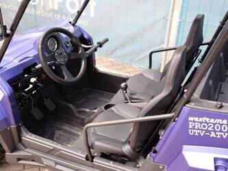 2024-wextrem-utv-atv-200pro-1396380-44407266