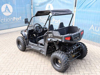 2024-wextrem-utv-atv-200-pro-1396382-44407324