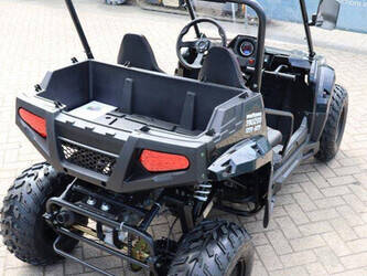 2024-wextrem-utv-atv-200-pro-1396382-44407326