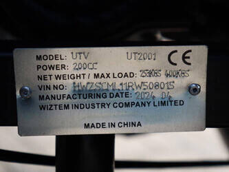 2024-wextrem-utv-atv-200-pro-1396382-44407340