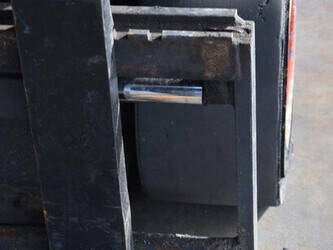 linde-e20p-1396383-44407359