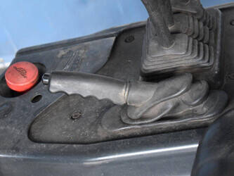 linde-e20p-1396383-44407374