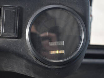 linde-e20p-1396383-44407382