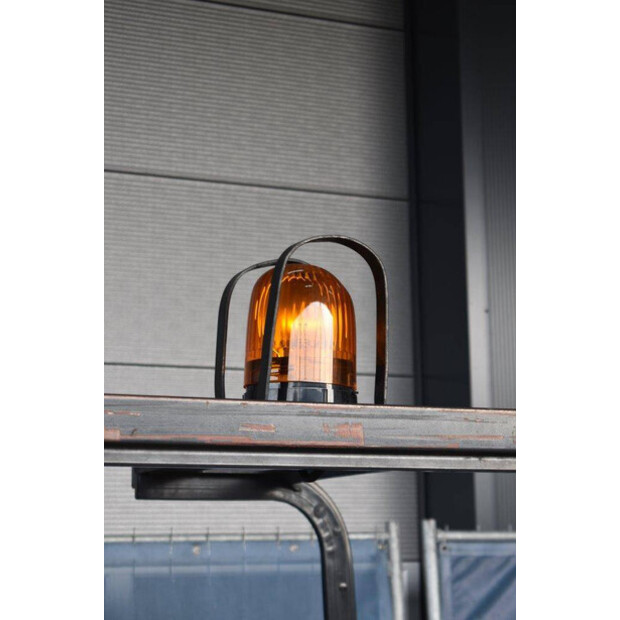 2000 Still R20-16-44407412