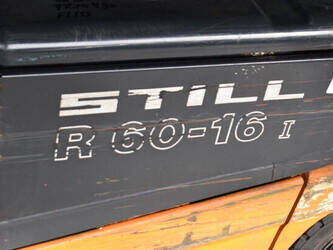 2000-still-r20-16-1396385-44407413