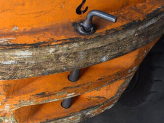 2000-still-r20-16-1396385-44407417