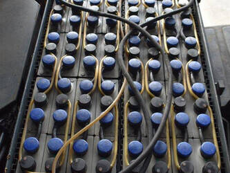 2000-still-r20-16-1396385-44407419