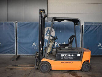 2006-still-r20-20p-1396387-44407492