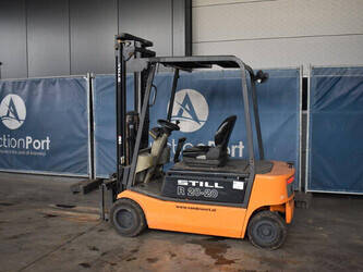 2006-still-r20-20p-1396387-44407493