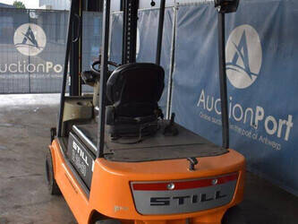 2006-still-r20-20p-1396387-44407494