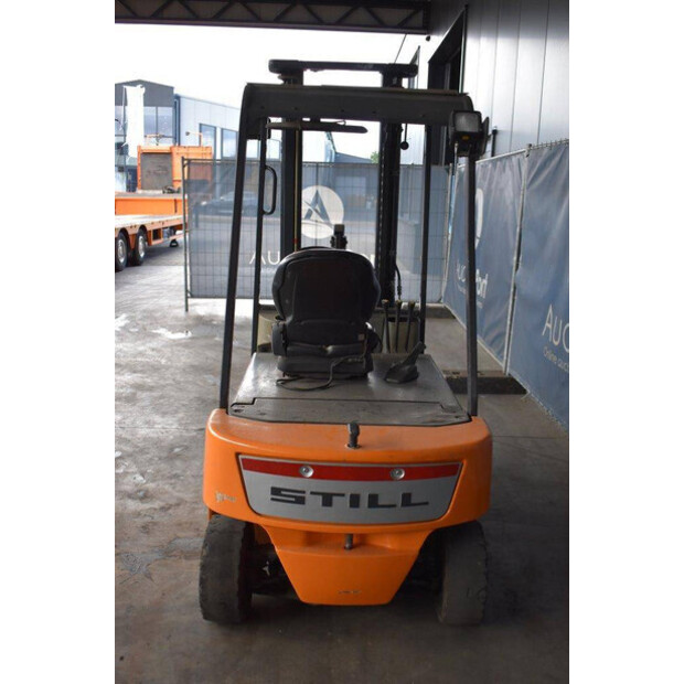 2006 ستيل R20-20P-44407495