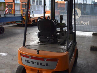 2006-still-r20-20p-1396387-44407496