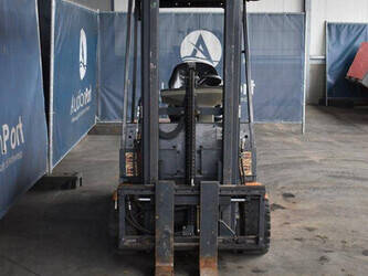 2006-still-r20-20p-1396387-44407498