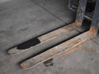 2006-still-r20-20p-1396387-44407500