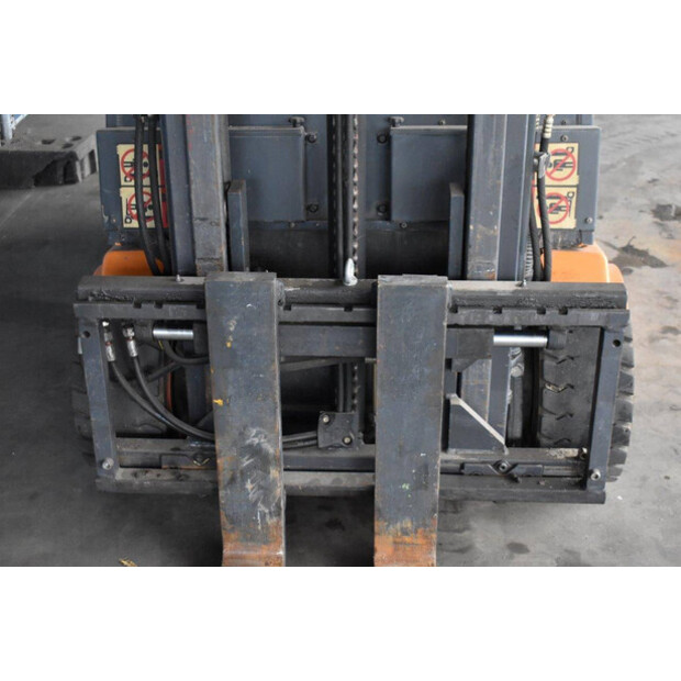 2006 ستيل R20-20P-44407501