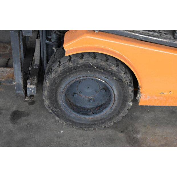 2006 ستيل R20-20P-44407502