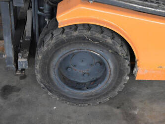 2006-still-r20-20p-1396387-44407502