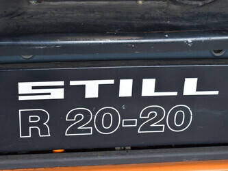 2006-still-r20-20p-1396387-44407504