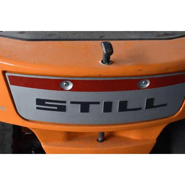 2006 ستيل R20-20P-44407505