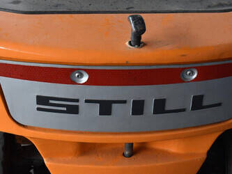 2006-still-r20-20p-1396387-44407505