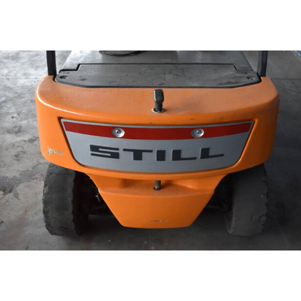 2006 ستيل R20-20P-44407507