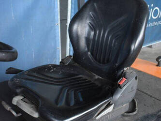 2006-still-r20-20p-1396387-44407509