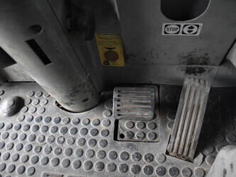 2006-still-r20-20p-1396387-44407510