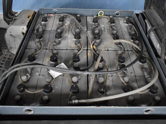 2006-still-r20-20p-1396387-44407513