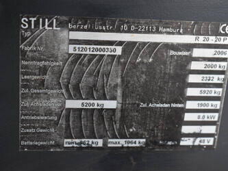 2006-still-r20-20p-1396387-44407514