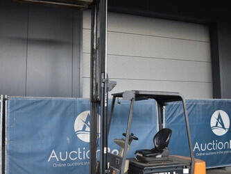 2006-still-r20-20p-1396387-44407515