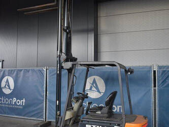 2006-still-r20-20p-1396387-44407517