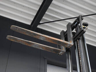 2006-still-r20-20p-1396387-44407518