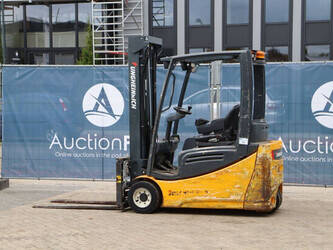 2011-jungheinrich-efg216k-1396388-44407521