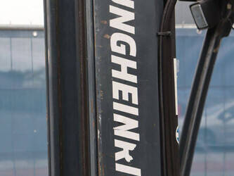 2011-jungheinrich-efg216k-1396388-44407530