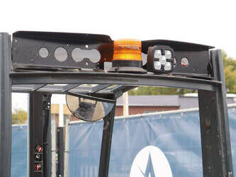 2011-jungheinrich-efg216k-1396388-44407535