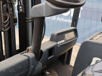 2011-jungheinrich-efg216k-1396388-44407540