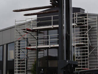 2011-jungheinrich-efg216k-1396388-44407556