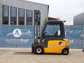 jungheinrich-efg430-1396390-44407581