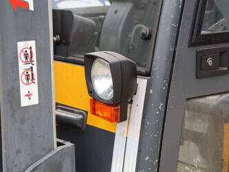 jungheinrich-efg430-1396390-44407592