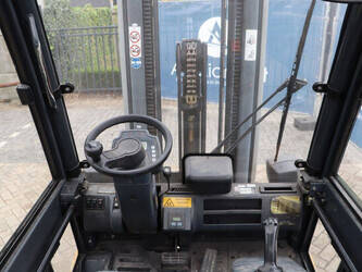 jungheinrich-efg430-1396390-44407600