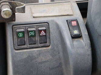 jungheinrich-efg430-1396390-44407605