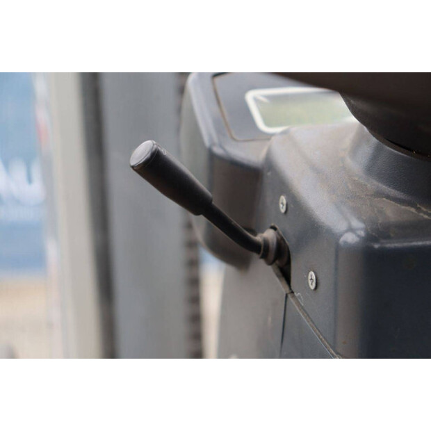 جنجهينريتش EFG430-44407606