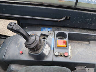 jungheinrich-efg430-1396390-44407611